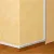 Legrand DLP mini csatorna 20x12,5 mm, fedéllel, válaszfallal Legrand 030007