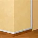 Legrand DLP mini csatorna 20x12,5 mm, fedéllel, válaszfallal Legrand 030007