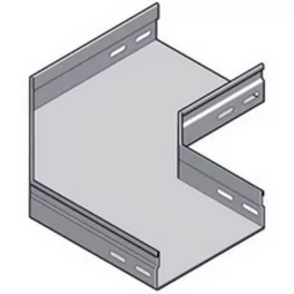 Legrand DLP taposócsatorna kanyarelem 75x18 Legrand 030018