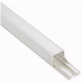   Legrand DLP mini csatorna 14x13,5 mm, ragasztható Legrand 030099