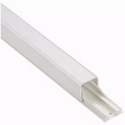 Legrand DLP mini csatorna 14x13,5 mm, ragasztható Legrand 030099