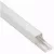 Legrand DLP mini csatorna 14x13,5 mm, ragasztható Legrand 030099