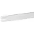 Legrand DLP mini csatorna 60x20 mm, fedéllel, válaszfallal Legrand 030114