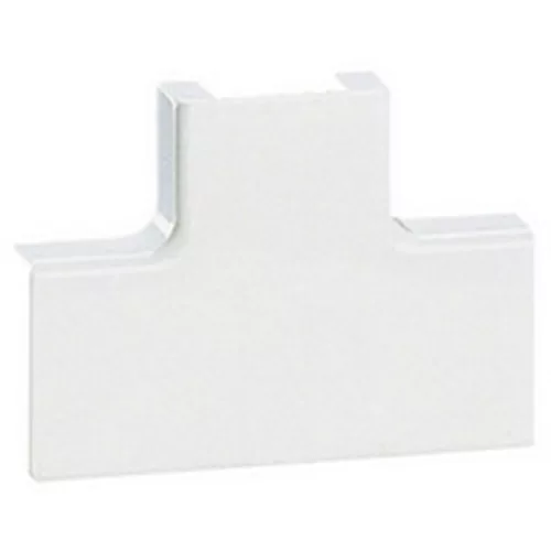 Legrand DLP mini csatorna T-elem 32x12,5 csatornához Legrand 030254