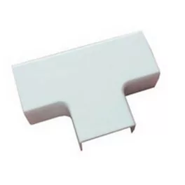   Legrand DLP mini csatorna T-elem 32x20 csatornához Legrand 030274