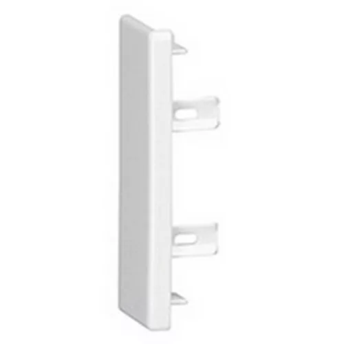 Legrand DLP mini csatorna végzáró 75x20 csatornához Legrand 030300