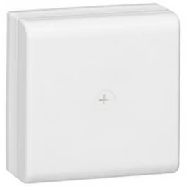   Legrand DLP mini csatorna elágazódoboz 75x20 mm-es csatornáig Legrand 030326