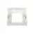 Kanlux 30380 SP FRAME 6W-S kiemelő keret - Utolsó darabok!
