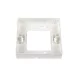 Kanlux 30380 SP FRAME 6W-S kiemelő keret - Utolsó darabok!