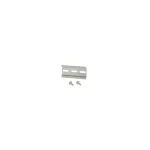 Tartósín 35x144mm kalapsín TS-sín perforált 3057_n