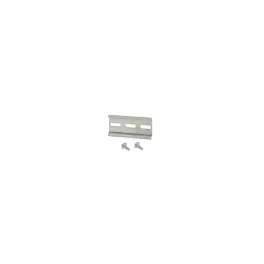 Tartósín 35x144mm kalapsín TS-sín perforált 3057_n