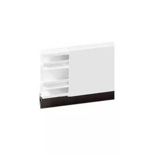 Legrand DLP mini csatorna távtartó barna 20/32/40/75x12,5/16/20 Legrand 030677