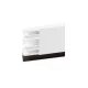 Legrand DLP mini csatorna távtartó barna 20/32/40/75x12,5/16/20 Legrand 030677