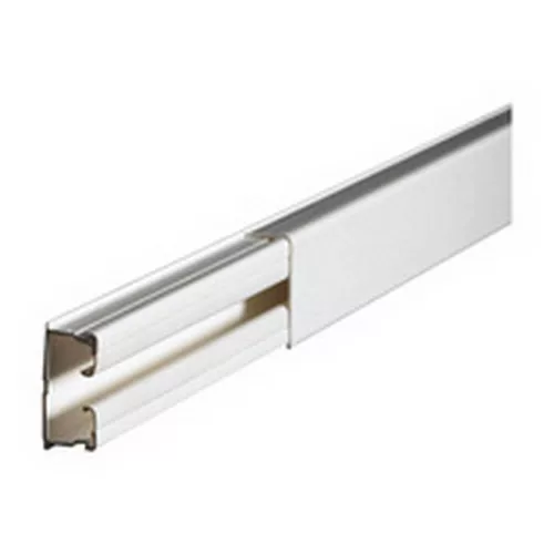 Legrand DLP mini kábelcsatorna fedéllel, 32x16 Legrand 030804
