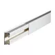 Legrand DLP mini kábelcsatorna fedéllel, 32x16 Legrand 030804