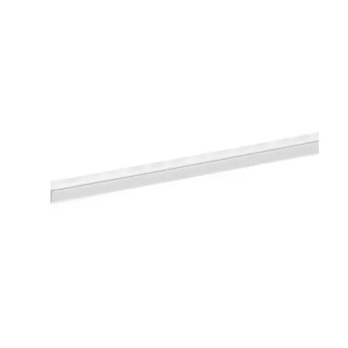 Legrand DLP minicsatorna válaszfal 80/120x20 csatornához Legrand 030867