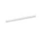 Legrand DLP minicsatorna válaszfal 80/120x20 csatornához Legrand 030867