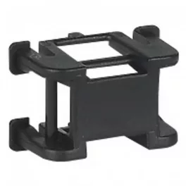   Legrand DLP rögzítőtalp Colring kábelkötegelőhöz Legrand 030881
