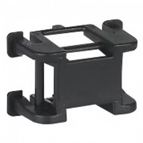 Legrand DLP rögzítőtalp Colring kábelkötegelőhöz Legrand 030881