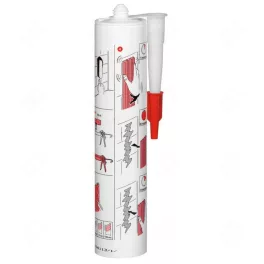   Legrand DLP mini csatorna Neoprene ragasztó csatornához Legrand 030949