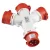 TP Electric (5X16A)-os 3 ágú dugalj, IP44, 5x16-os dugvillás csatlakozás 3105-513-1600