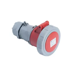 TP Electric 5x32A - Dugalj (IP67) 3108-304-1600