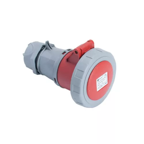 TP Electric 5x32A - Dugalj (IP67) 3108-304-1600