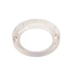 Kanlux 31087 SP FRAME N 12W-R kiemelő keret