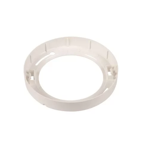 Kanlux 31087 SP FRAME N 12W-R kiemelő keret