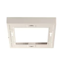 Kanlux 31088 SP FRAME N 18W-S kiemelő keret