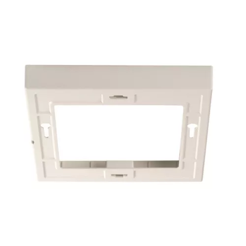 Kanlux 31088 SP FRAME N 18W-S kiemelő keret