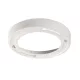 Kanlux 31089 SP FRAME N 18W-R kiemelő keret - Utolsó darabok!!