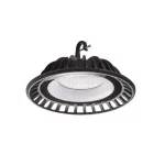 Kanlux 31111 HIBO LED N 50W-NW 4000K csarnokvilágító LED lámpatest 4500lm