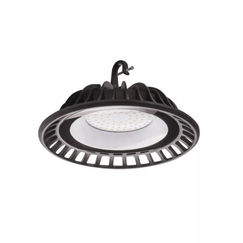 Kanlux 31111 HIBO LED N 50W-NW 4000K csarnokvilágító LED lámpatest 4500lm