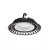 Kanlux 31111 HIBO LED N 50W-NW 4000K csarnokvilágító LED lámpatest 4500lm