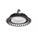 Kanlux 31111 HIBO LED N 50W-NW 4000K csarnokvilágító LED lámpatest 4500lm
