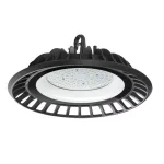 Kanlux 31112 HIBO LED N 100W-NW 4000K csarnokvilágító LED lámpatest 9000lm