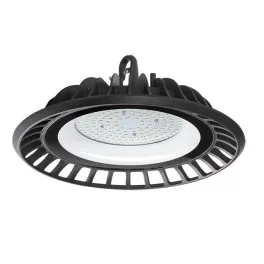   Kanlux 31112 HIBO LED N 100W-NW 4000K csarnokvilágító LED lámpatest 9000lm
