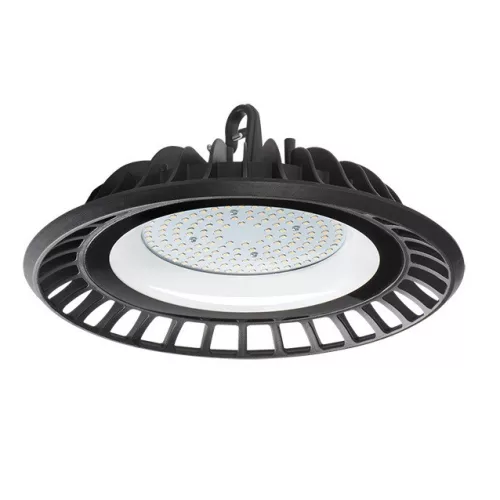 Kanlux 31112 HIBO LED N 100W-NW 4000K csarnokvilágító LED lámpatest 9000lm