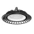 Kanlux 31112 HIBO LED N 100W-NW 4000K csarnokvilágító LED lámpatest 9000lm