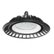 Kanlux 31112 HIBO LED N 100W-NW 4000K csarnokvilágító LED lámpatest 9000lm