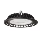 Kanlux 31113 HIBO LED N 150W-NW 4000K csarnokvilágító LED lámpatest 13500lm