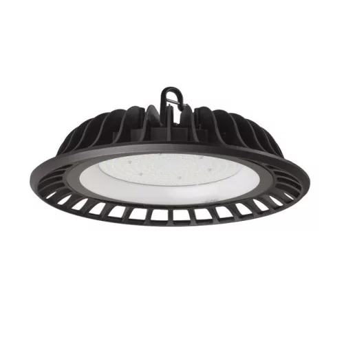 Kanlux 31113 HIBO LED N 150W-NW 4000K csarnokvilágító LED lámpatest 13500lm