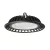Kanlux 31113 HIBO LED N 150W-NW 4000K csarnokvilágító LED lámpatest 13500lm