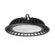 Kanlux 31113 HIBO LED N 150W-NW 4000K csarnokvilágító LED lámpatest 13500lm