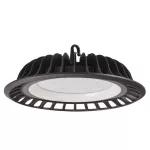 Kanlux 31114 Kanlux HIBO LED N 200W-NW 4000K csarnokvilágító LED lámpatest 18000lm