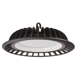  Kanlux 31114 Kanlux HIBO LED N 200W-NW 4000K csarnokvilágító LED lámpatest 18000lm
