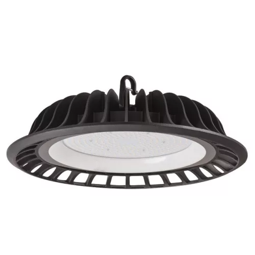 Kanlux 31114 Kanlux HIBO LED N 200W-NW 4000K csarnokvilágító LED lámpatest 18000lm