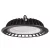 Kanlux 31114 Kanlux HIBO LED N 200W-NW 4000K csarnokvilágító LED lámpatest 18000lm