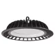 Kanlux 31114 Kanlux HIBO LED N 200W-NW 4000K csarnokvilágító LED lámpatest 18000lm